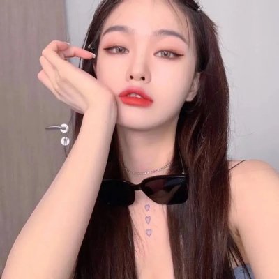 小可爱娜斯佳第二季