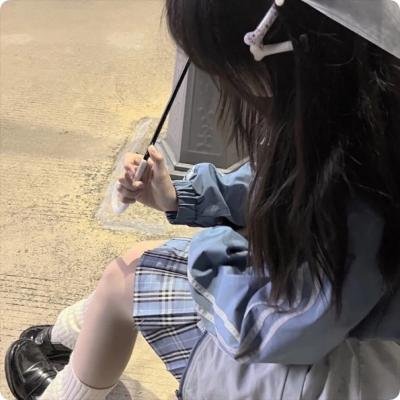 星际过客
