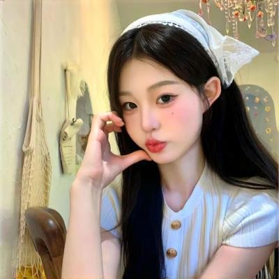 路易的第九条命