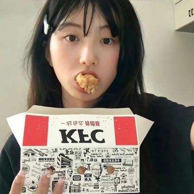 网红喵星人