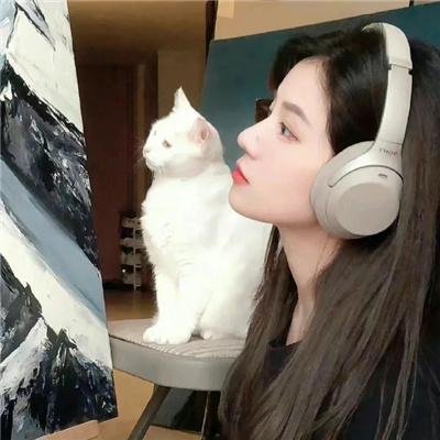爱尔兰之美
