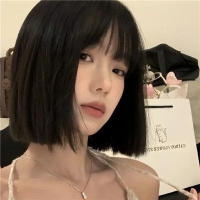楢山节考