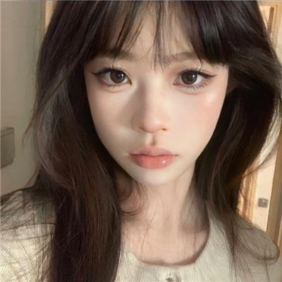 大潮