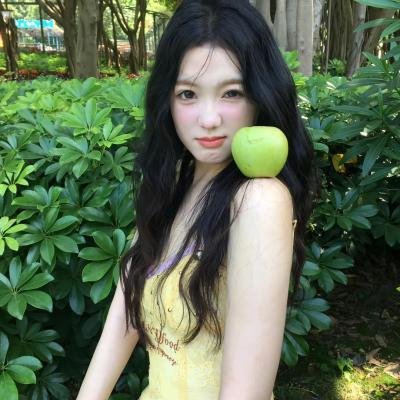 初恋从打嗝开始