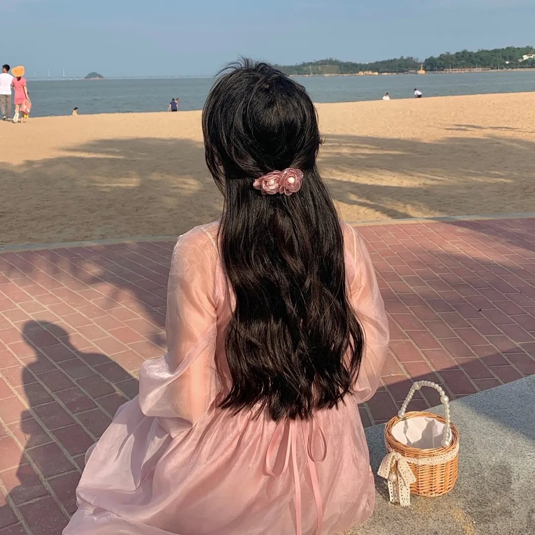 阿依达