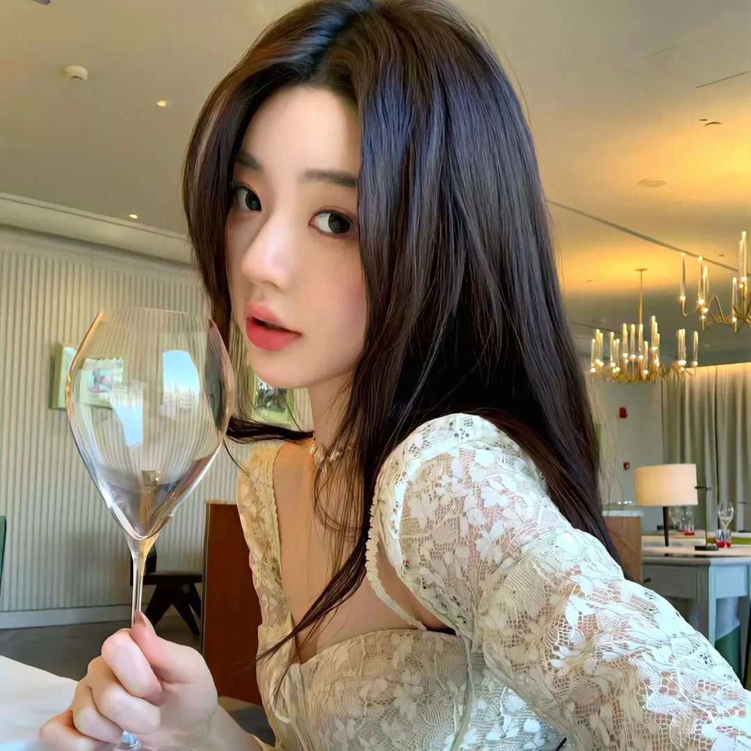 咬我还是爱我