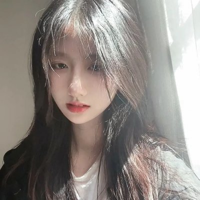 法官老张轶事之别动感情