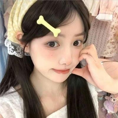 断头鬼