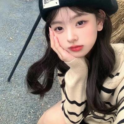 蕾蒙娜和姐姐