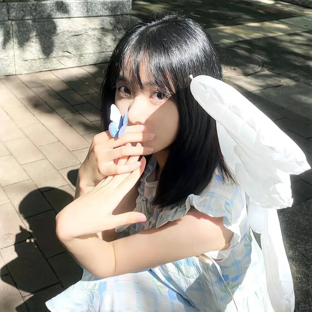 天堂春满