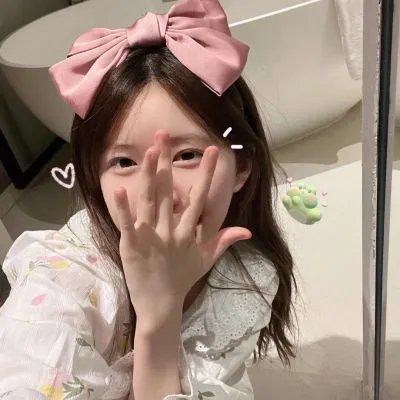 凯文·哈特：我是个小大人
