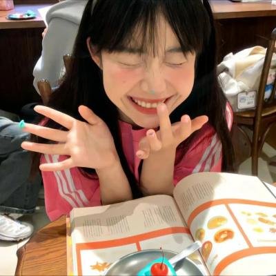 游击队的姑娘