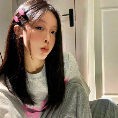止痛骗
