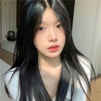 他没有恋爱打算
