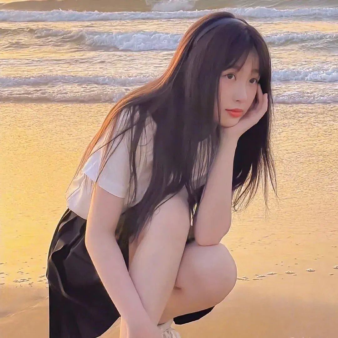 盲目的丈夫们