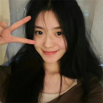 星光灿烂