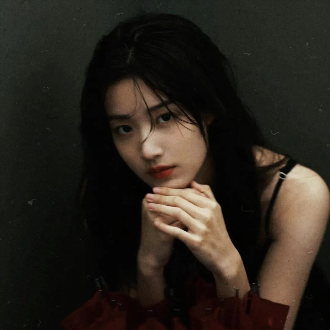美丽诱惑