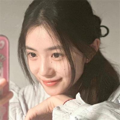 回头是远方