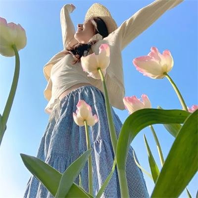 闺蜜有限公司