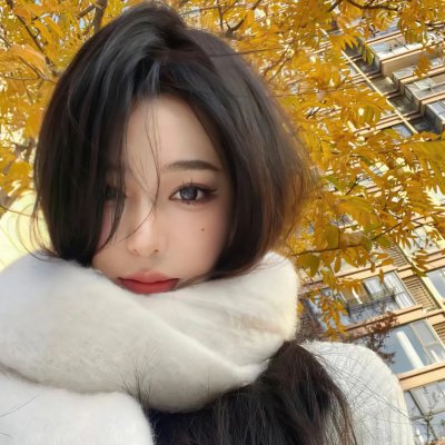 超级精英